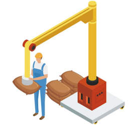 사례3 개선후 이미지