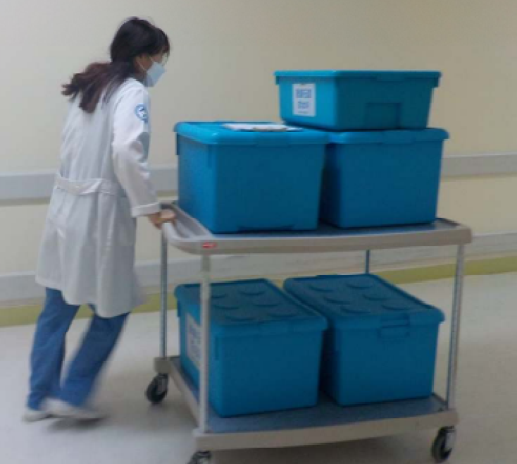 사례1 개선전 이미지