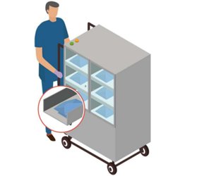 사례1 개선후 이미지