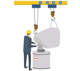 사례2 개선후 이미지